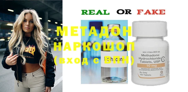 ГАЛЛЮЦИНОГЕННЫЕ ГРИБЫ Богданович