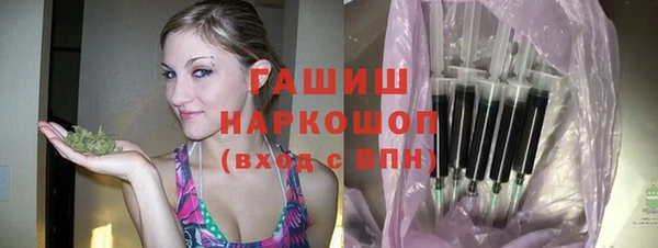 ГАЛЛЮЦИНОГЕННЫЕ ГРИБЫ Богданович