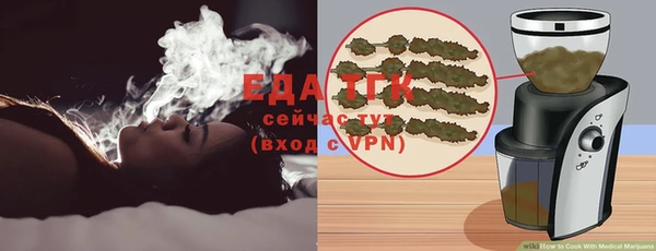 ГАЛЛЮЦИНОГЕННЫЕ ГРИБЫ Богданович