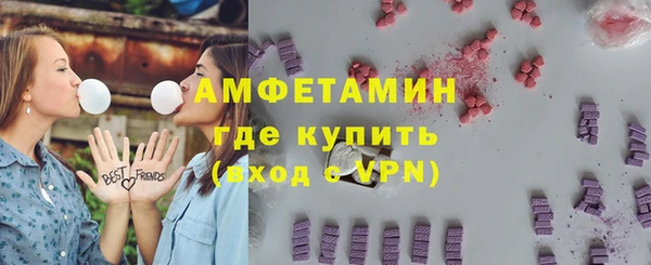 ГАЛЛЮЦИНОГЕННЫЕ ГРИБЫ Богданович